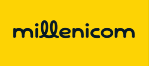 Millenicom
